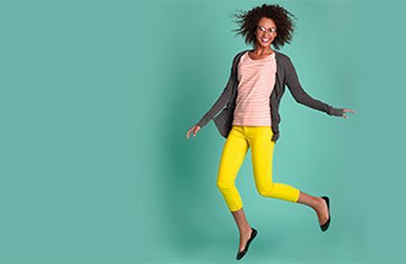 Poza pentru categoria Moda