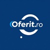 Oferit.ro