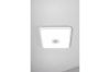 Poza cu Lampă de tavan ITALIA LED KW cu detector de mișcare
