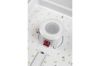 Poza cu Lampă de tavan ITALIA LED KW cu detector de mișcare