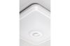 Poza cu Lampă de tavan ITALIA LED KW cu detector de mișcare