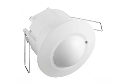 Poza cu AE-CM5000-00
