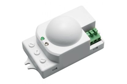 Poza cu AE-SRC812-00