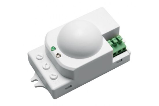 Poza cu AE-SRC812-00
