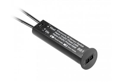 Poza cu AE-WBCUNI-10DIM