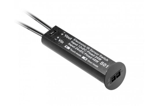 Poza cu AE-WBCUNI-10DIM