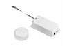 Poza cu AE-WDBP2CCT-10