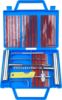 Poza cu Kit reparatie pana