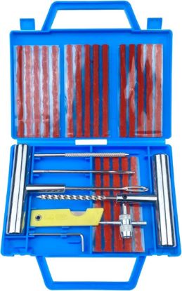 Poza cu Kit reparatie pana