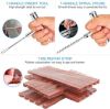 Poza cu Kit reparatie pana