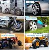 Poza cu Kit reparatie pana