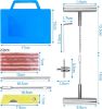 Poza cu Kit reparatie pana