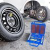 Poza cu Kit reparatie pana