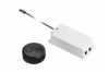 Poza cu AE-WDBP2CCT-20