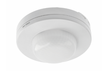 Poza cu CR-CO2000-00