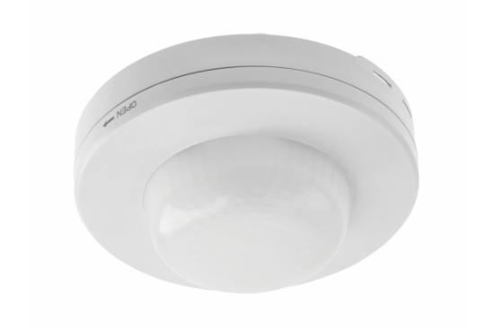 Poza cu CR-CO2000-00