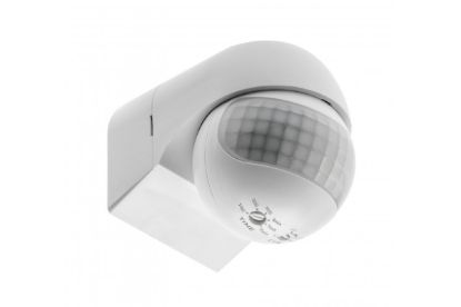 Poza cu CR-CR13000-00