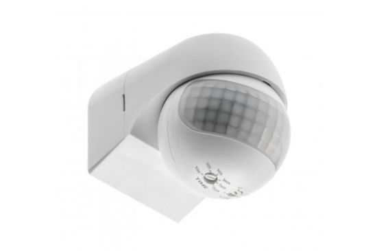 Poza cu CR-CR13000-00