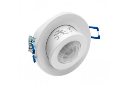 Poza cu CR-CR15000-00
