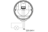 Poza cu CR-CR17000-00