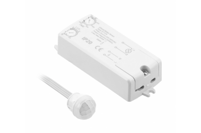 Poza cu CR-CR18000-00