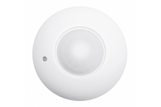 Poza cu CR-CR3000-00