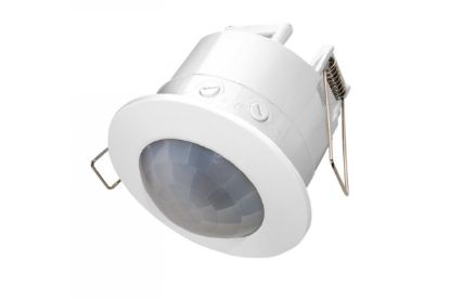 Poza cu CR-CR5000-00
