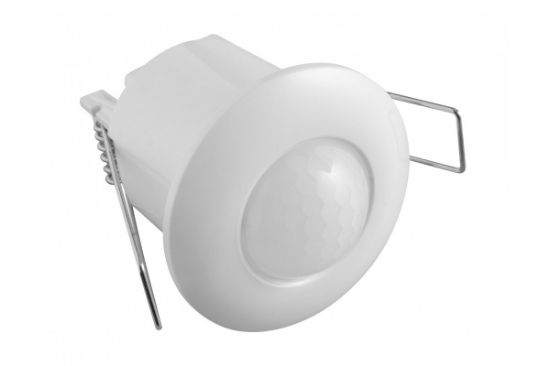 Poza cu CR-CR5M00-00