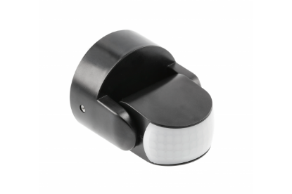 Poza cu CR-CR9M00-10