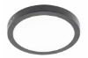 Poza cu LD-ORN24W-NBP-10