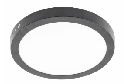 Poza cu LD-ORN24W-NBP-10