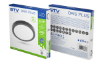 Poza cu LD-ORN24W-NBP-10