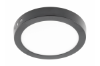 Poza cu LD-ORN19W-NBP-10