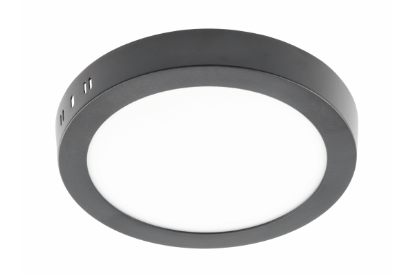 Poza cu LD-ORN19W-NBP-10