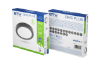 Poza cu LD-ORN19W-NBP-10