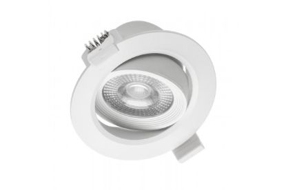 Poza cu LD-VLROK0738-CCT