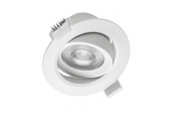 Poza cu LD-VLROK0738-CCT