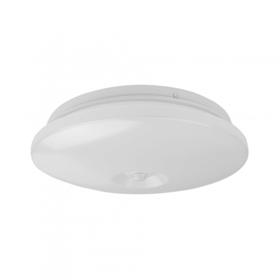 Poza cu Lampă de tavan LED