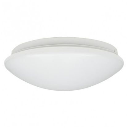 Poza cu LAMPĂ DE TAVAN PARTY