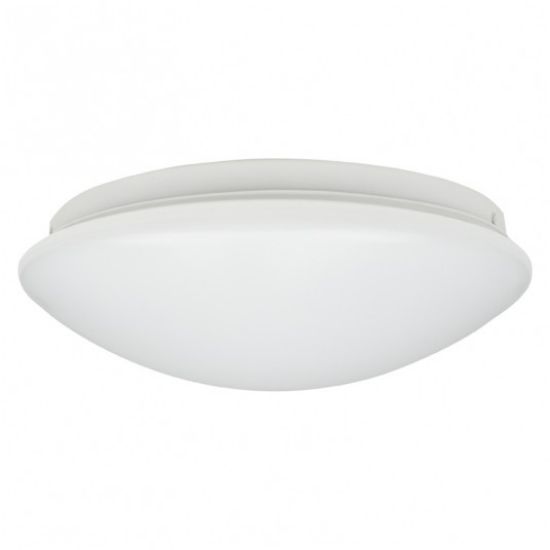 Poza cu LAMPĂ DE TAVAN PARTY