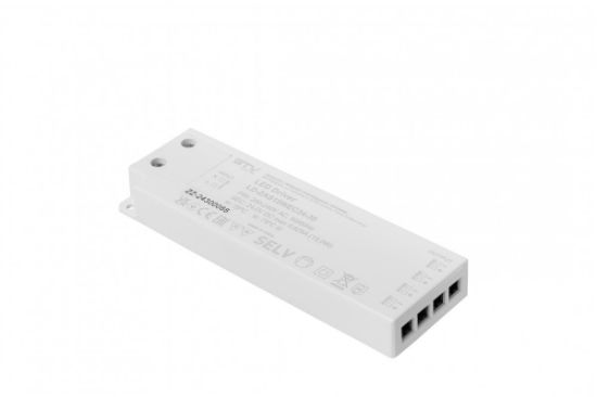 Poza cu LD-ZAS15WEC24-30