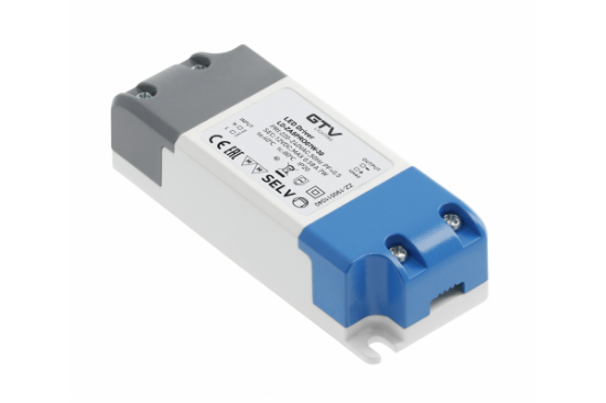 Poza cu LD-ZASPRO07W-30