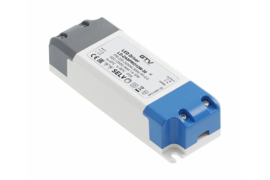 Poza cu LD-ZASPRO12W-30