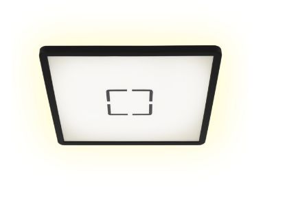 Poza cu BRILONER LED 18W