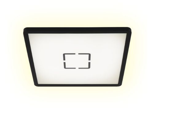 Poza cu BRILONER LED 18W